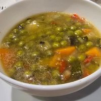  at El Parral in Vitoria Gasteiz