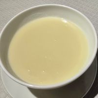  at El Parral in Vitoria Gasteiz