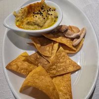  at El Parral in Vitoria Gasteiz