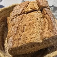  at El Parral in Vitoria Gasteiz