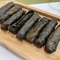 Dr Veggie  at Dr Veggie in Yerevan