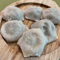   at Dr Veggie in Yerevan