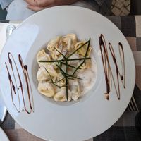  at Paula's Bistro in Funchal