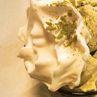  at IGAYA in Braganca