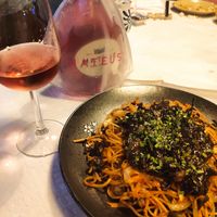  at IGAYA in Braganca