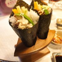  at IGAYA in Braganca