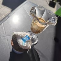  at Gelarmony in Santa Marinella