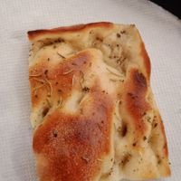  at Da Bakery in Alghero