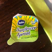 Clearly labelled spread (yes!) at Harvester in Dudley