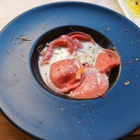  at Paneri in Rhodes