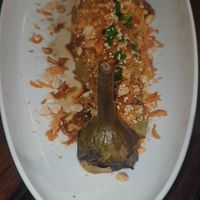 Wonderful at Shamballa Vegetarian Restaurant & Tea House in Ho Chi Minh City