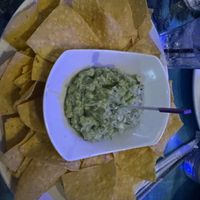   at Universal Studios - Jimmy Buffets Margaritaville  in Orlando