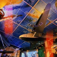   at Universal Studios - Jimmy Buffets Margaritaville  in Orlando