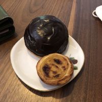   at Life's a Peach in Utrecht