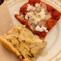   at Life's a Peach in Utrecht