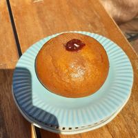  at Life's a Peach in Utrecht