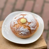   at Life's a Peach in Utrecht