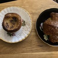   at Life's a Peach in Utrecht