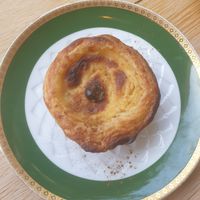  at Life's a Peach in Utrecht