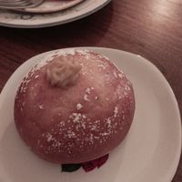  at Life's a Peach in Utrecht