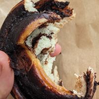  at Life's a Peach in Utrecht