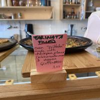   at Life's a Peach in Utrecht