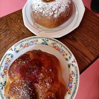  at Life's a Peach in Utrecht