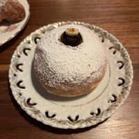   at Life's a Peach in Utrecht