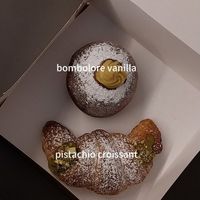  at Life's a Peach in Utrecht