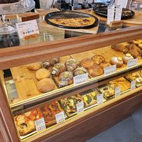  at Life's a Peach in Utrecht