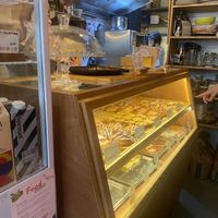 Choices!  at Life's a Peach in Utrecht