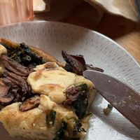  at Life's a Peach in Utrecht