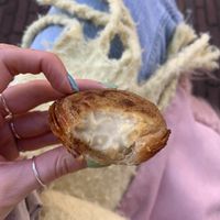   at Life's a Peach in Utrecht