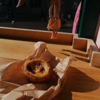  at Life's a Peach in Utrecht