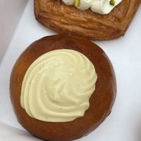   at Life's a Peach in Utrecht