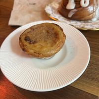   at Life's a Peach in Utrecht