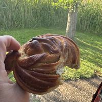 Cardi B  at Life's a Peach in Utrecht