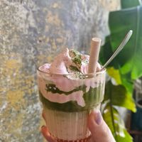  at Life's a Peach in Utrecht