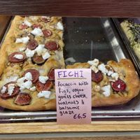 Saturday 30 August 2025 options  at Life's a Peach in Utrecht