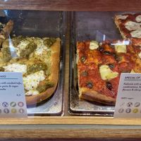 Saturday 30 August 2025 options  at Life's a Peach in Utrecht