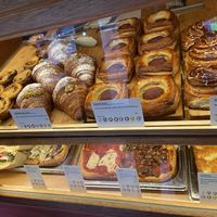 Friday 24 Oct 2025  at Life's a Peach in Utrecht