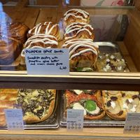 Friday 24 Oct 2025  at Life's a Peach in Utrecht