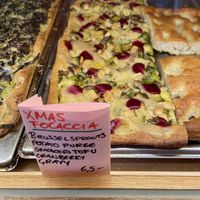 For Christmas 2025  at Life's a Peach in Utrecht