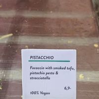  at Life's a Peach in Utrecht