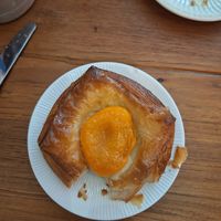  at Life's a Peach in Utrecht