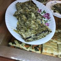 Selection at Life's a Peach in Utrecht