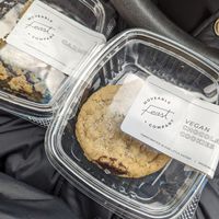  at Moveable Feast in Wheaton