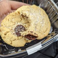  at Moveable Feast in Wheaton