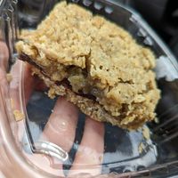  at Moveable Feast in Wheaton