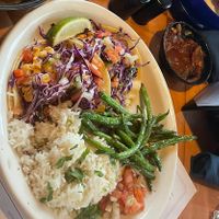   at Azul in Mill Creek